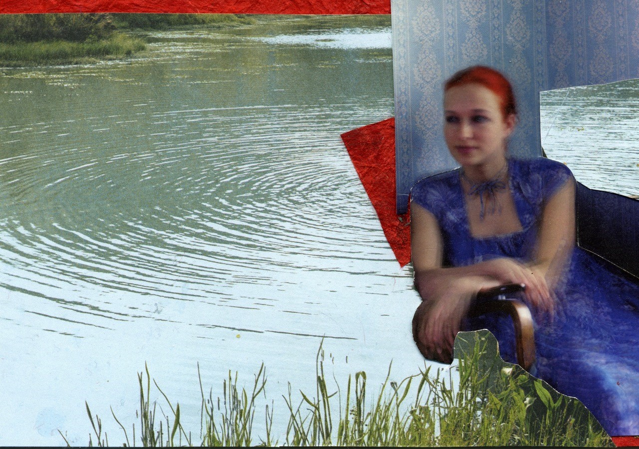 remote image failed